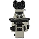 Binocular Biological Microscope