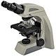 Binocular Biological Microscope